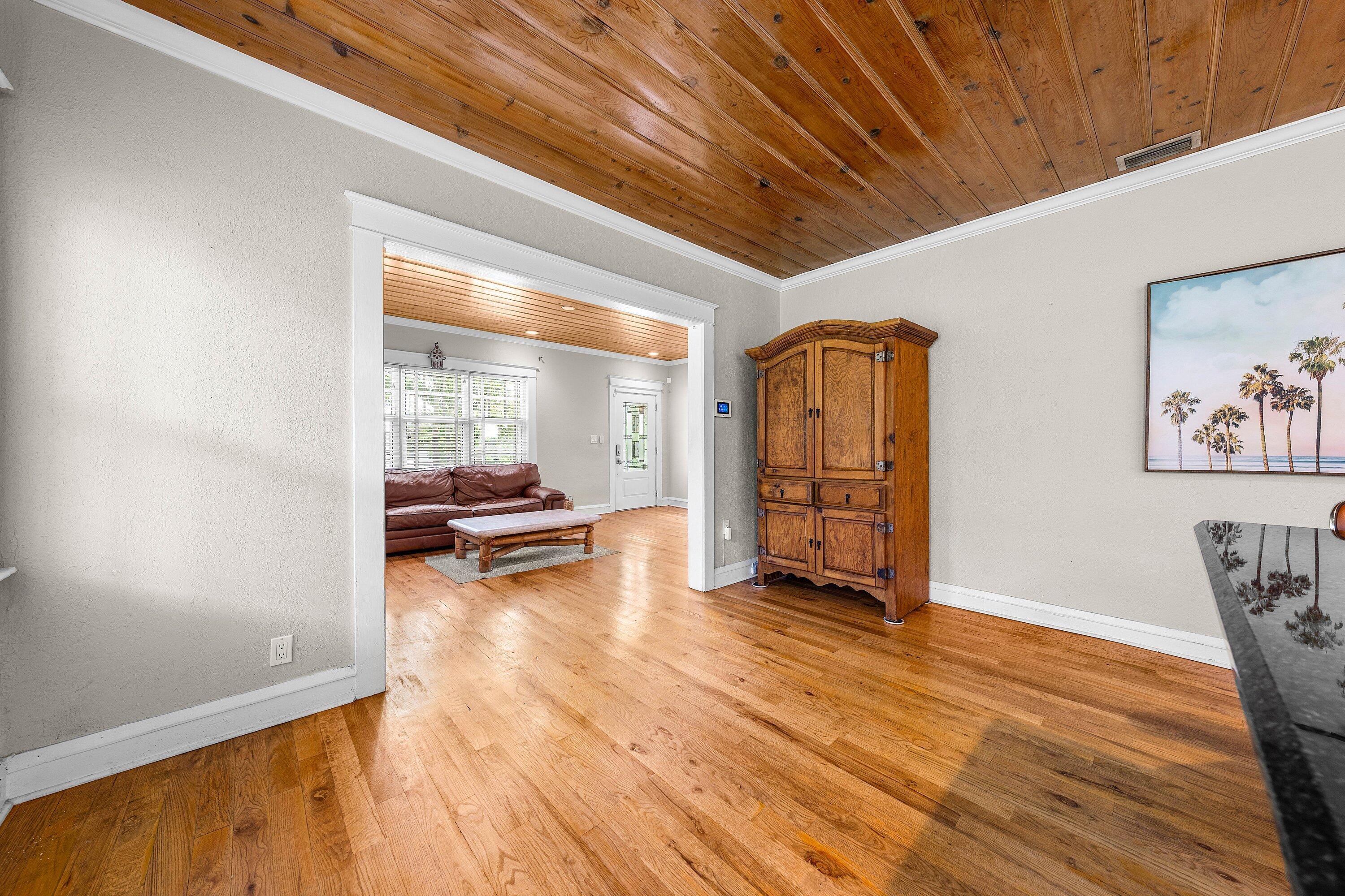 220 Malverne Road West Palm Beach, FL 33405 - Photo 19 of 26 011-220MalverneRoad-WestPalmBeach-FL-334