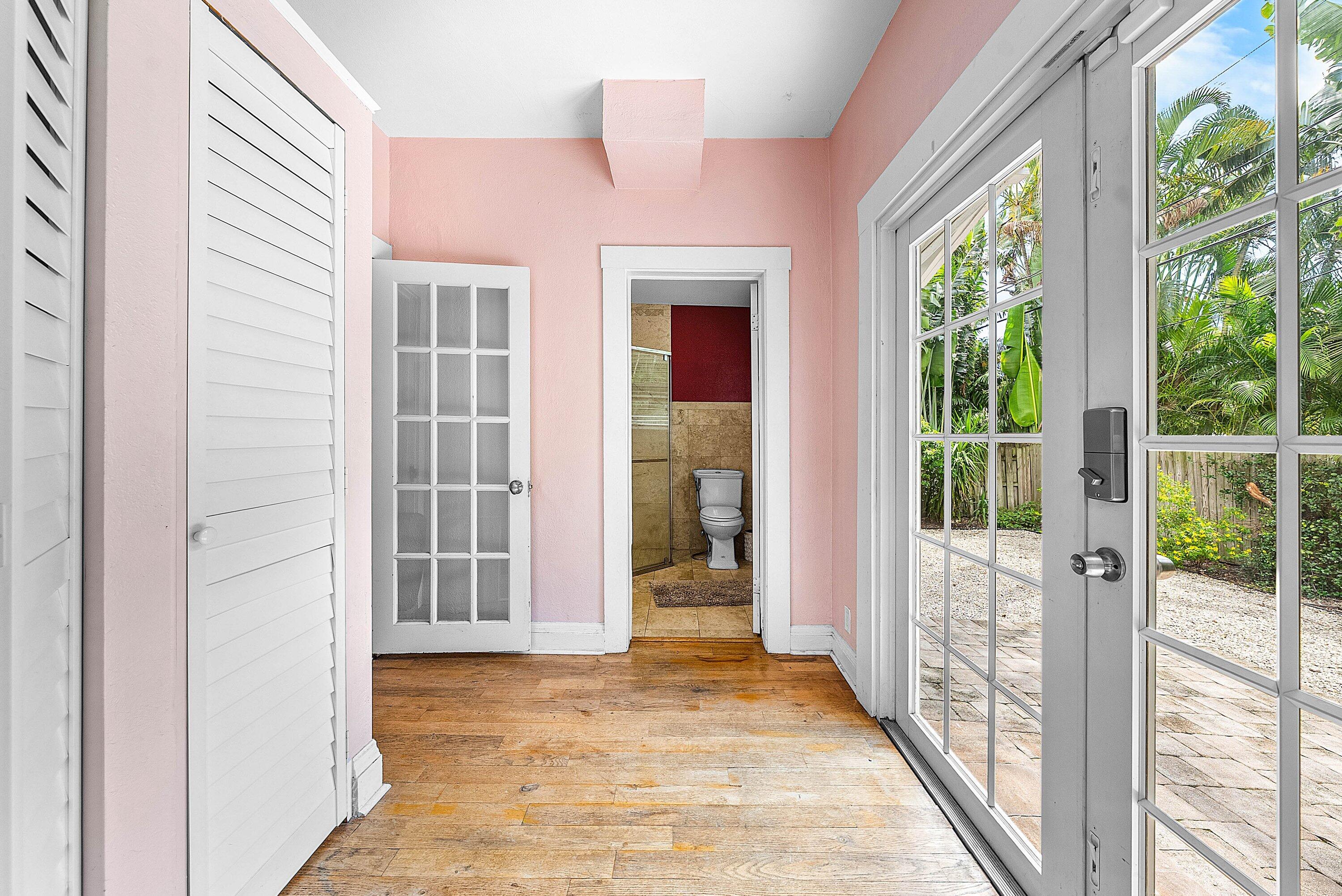 220 Malverne Road West Palm Beach, FL 33405 - Photo 21 of 26 019-220MalverneRoad-WestPalmBeach-FL-334