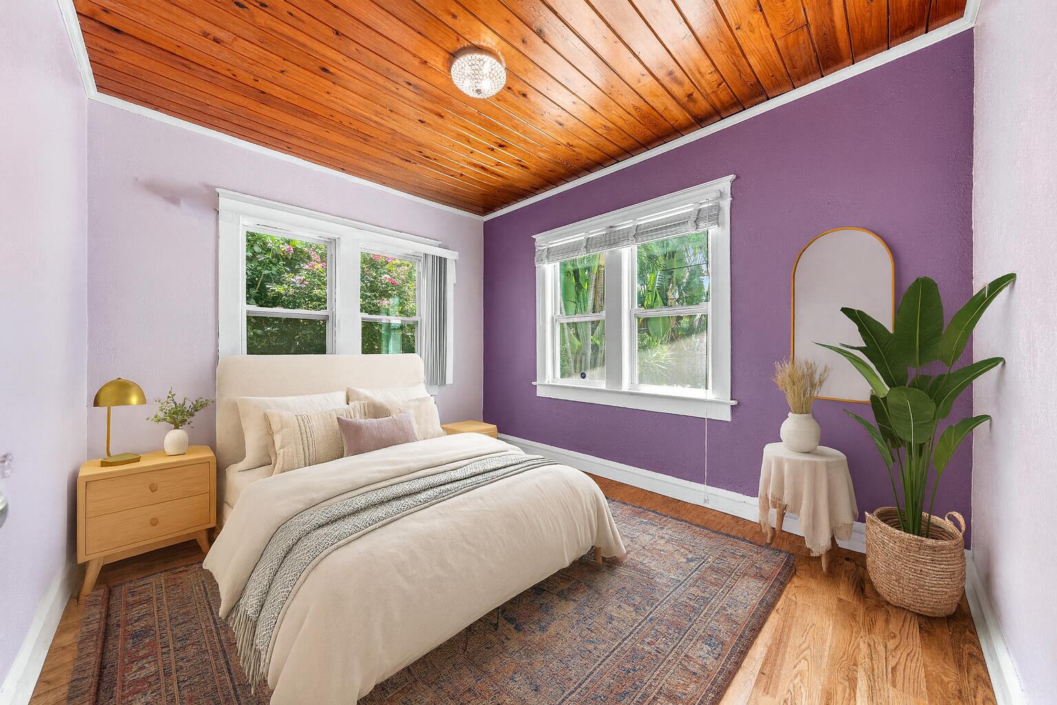 220 Malverne Road West Palm Beach, FL 33405 - Photo 22 of 26 VR3