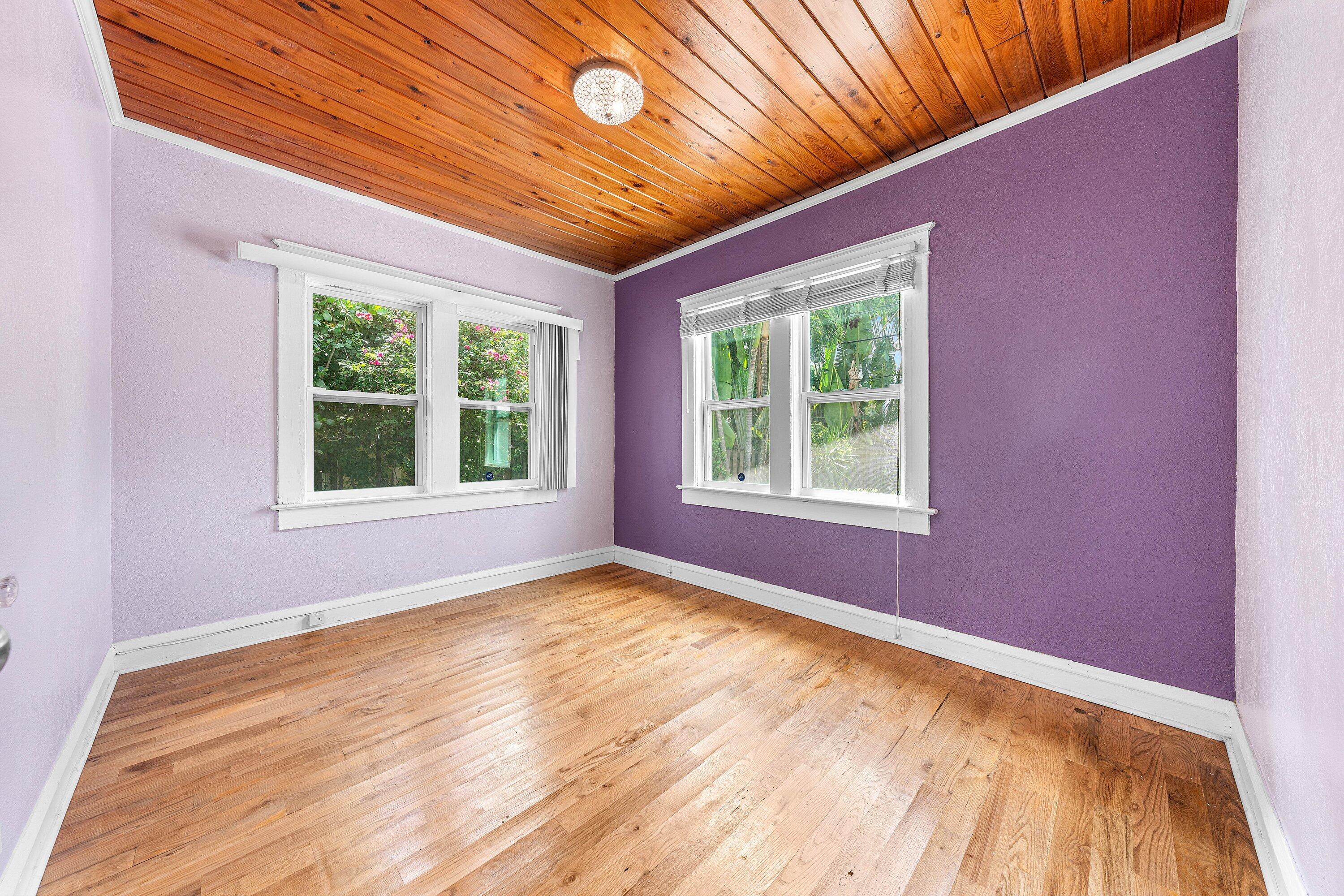 220 Malverne Road West Palm Beach, FL 33405 - Photo 23 of 26 022-220MalverneRoad-WestPalmBeach-FL-334