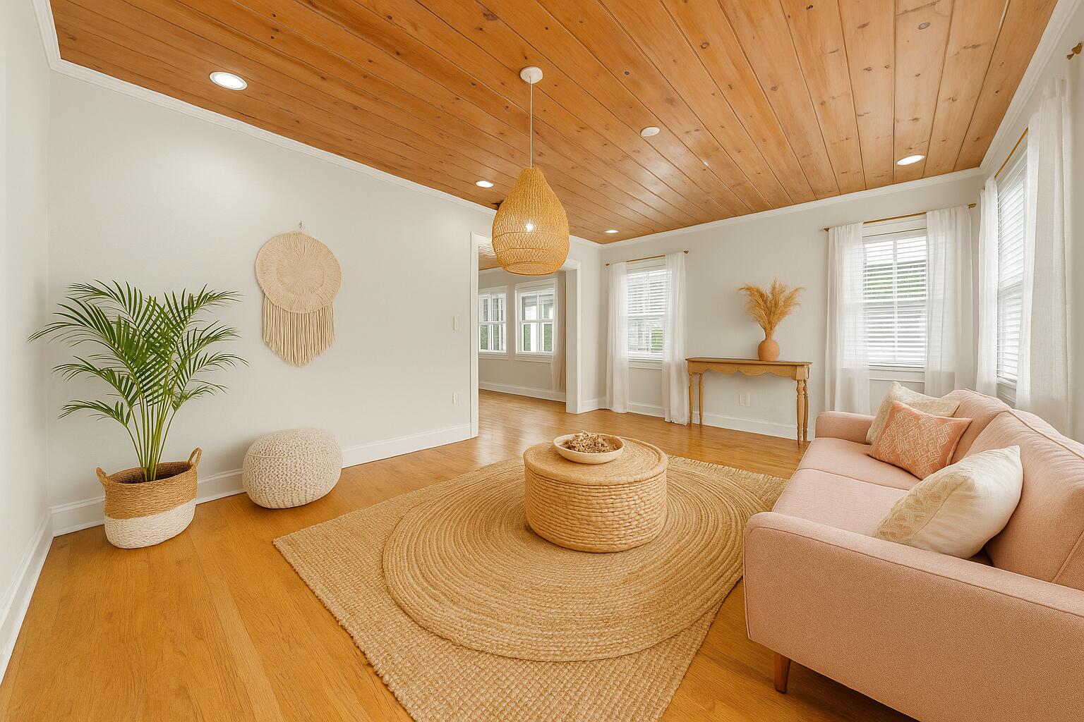 220 Malverne Road West Palm Beach, FL 33405 - Photo 10 of 26 VR1