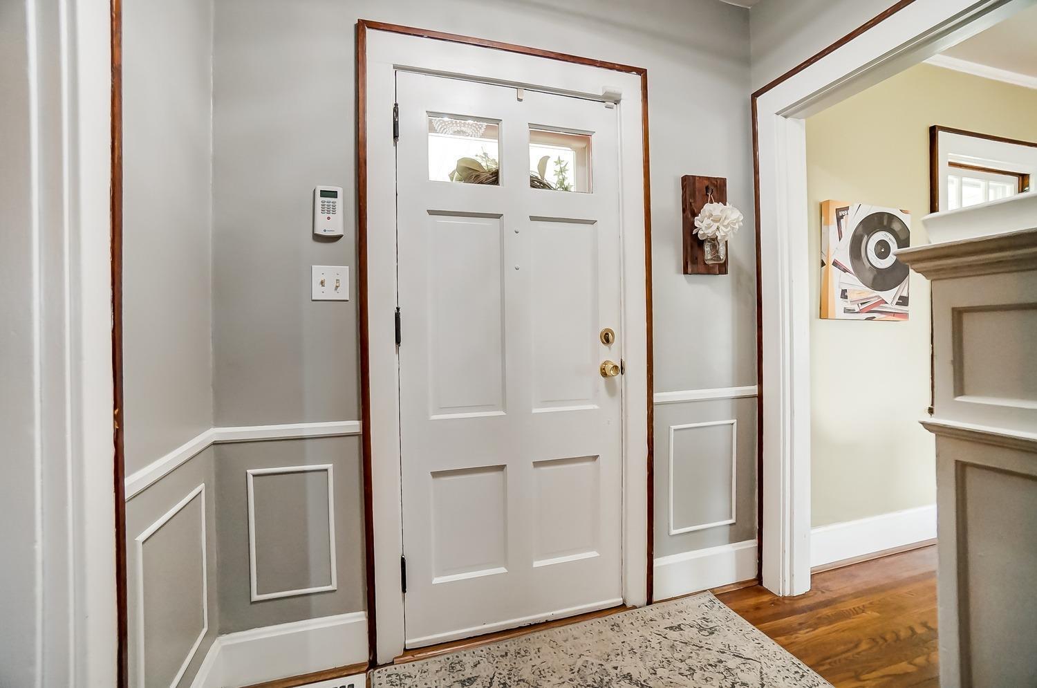 4811 Princeton Road Hamilton, OH 45011 - Photo 6 of 50 Gallery Image 6