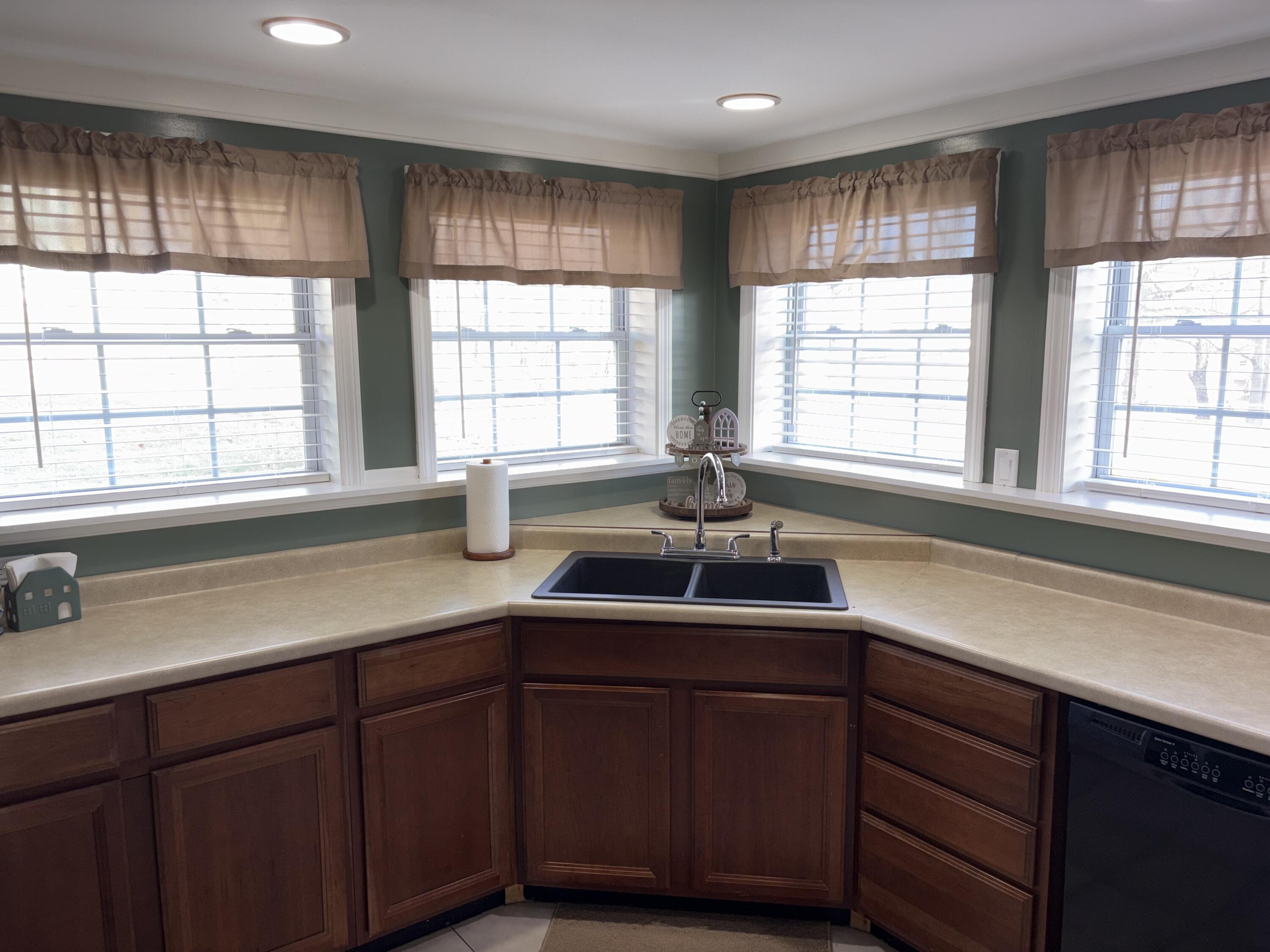 16 North Main Street Guilford, ME 04443 - Photo 19 of 87 IMG_3174