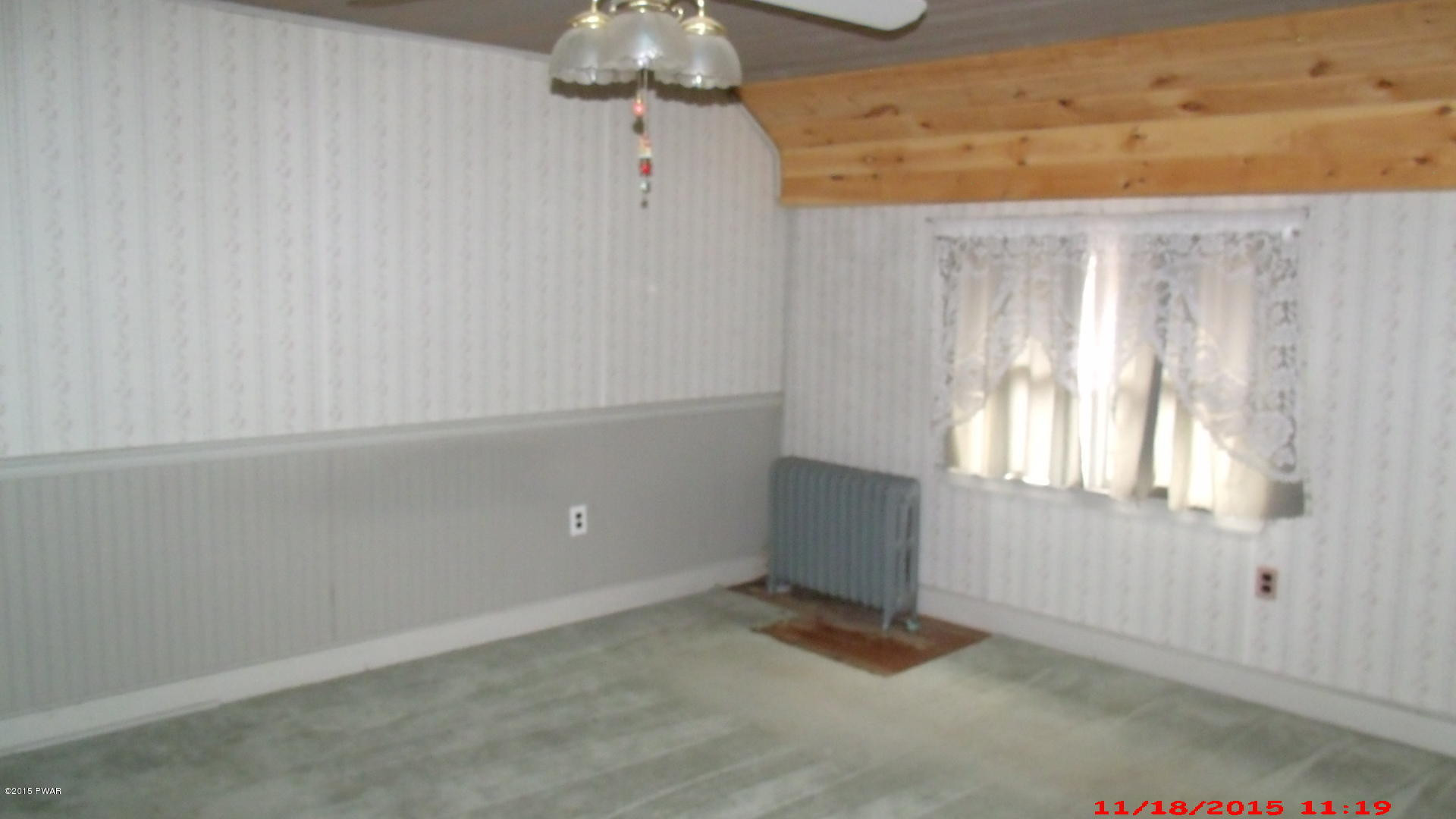 20 Short Street Archbald, PA 18403 - Photo 7 of 16