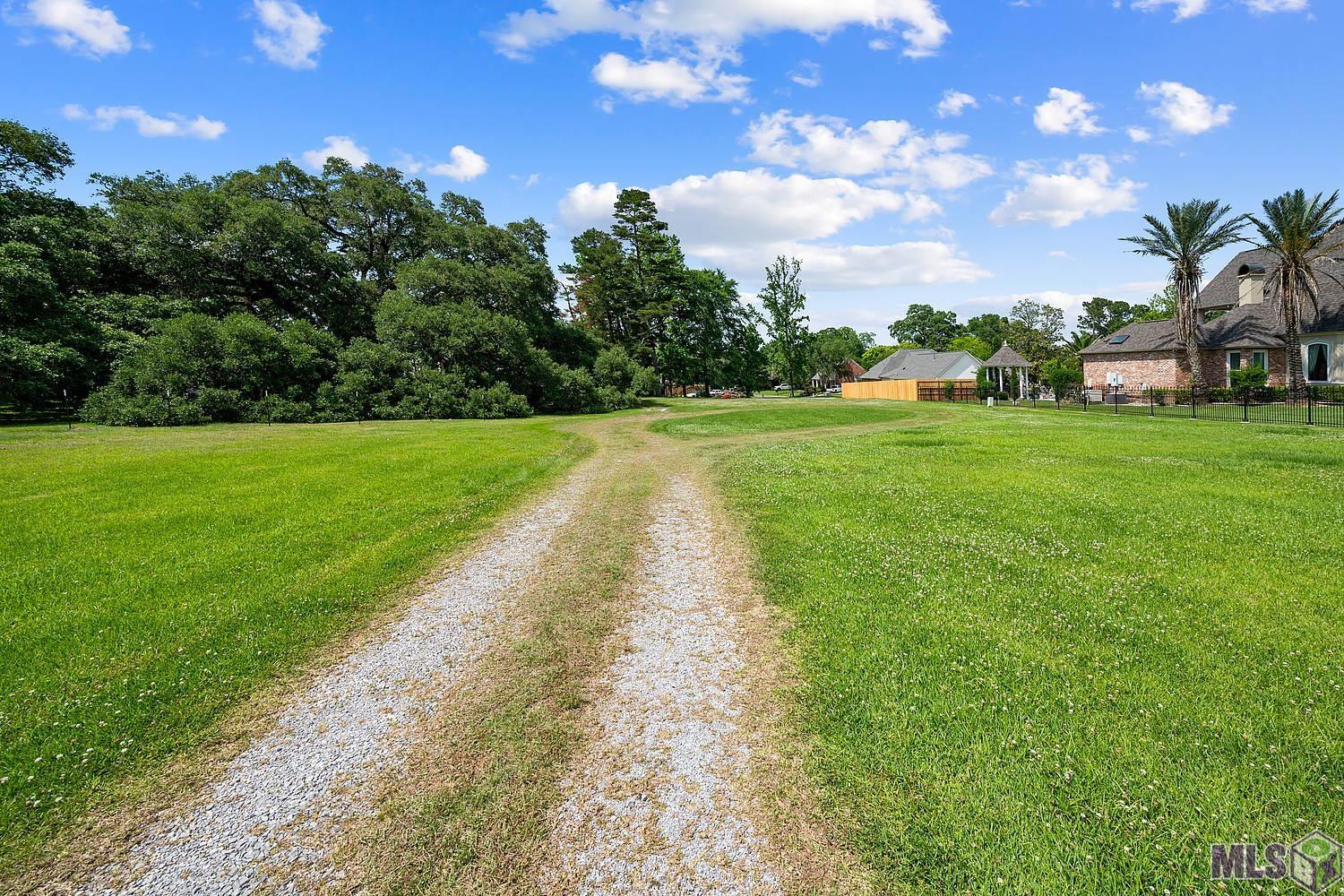 Lot 2 Highland Road Baton Rouge, LA 70810 - Photo 4 of 8
