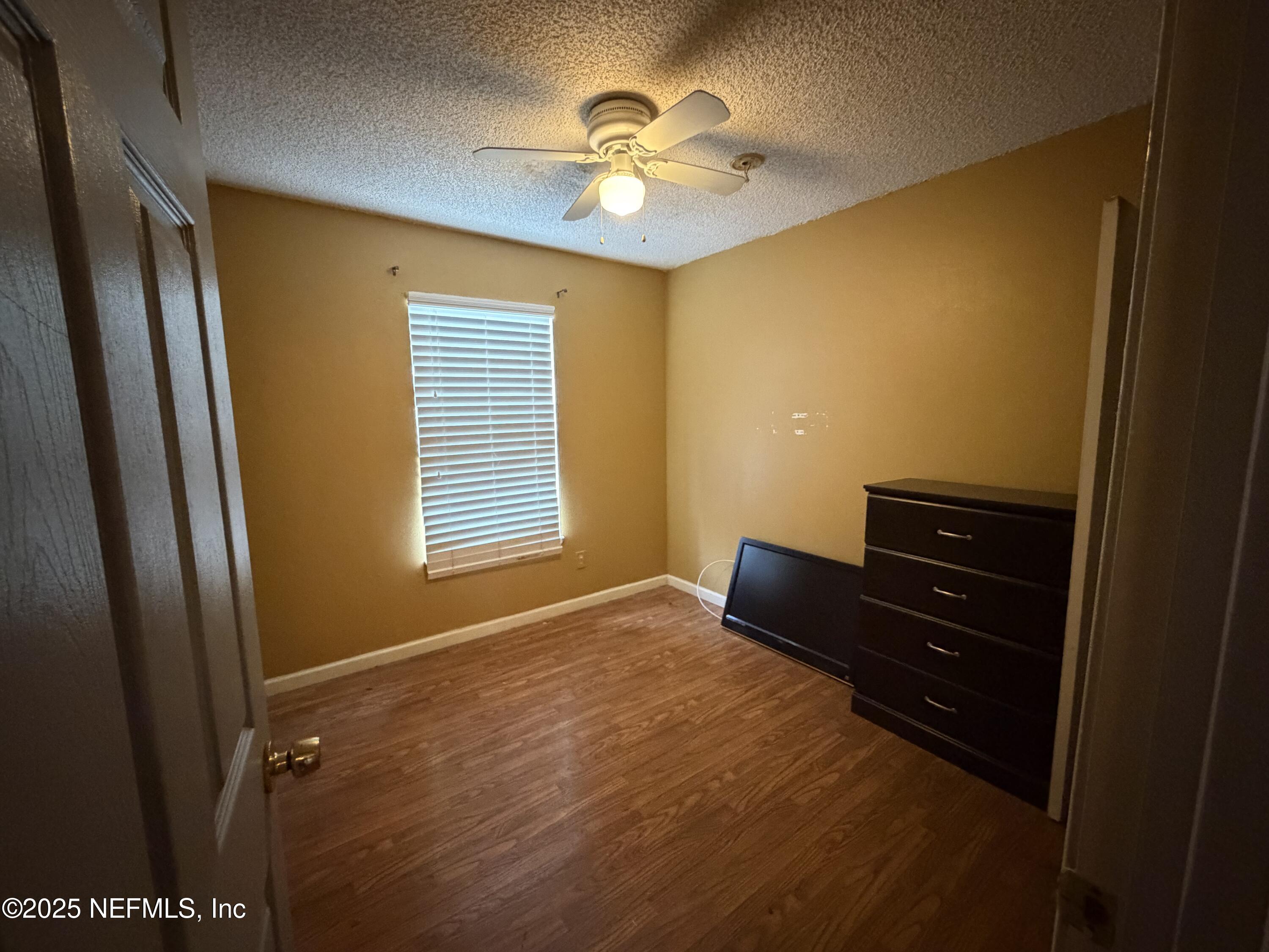 1114 Scheidel Court Atlantic Beach, FL 32233 - Photo 9 of 15 bedroom