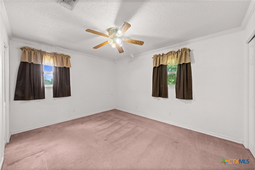 6050 Epperson Road Temple, TX 76504 - Photo 29 of 48