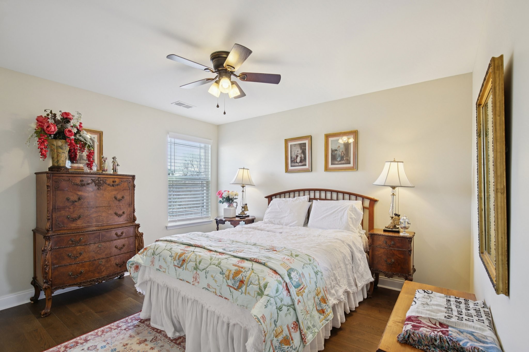 1010 Addler Drive Springfield, TN 37172 - Photo 48 of 68