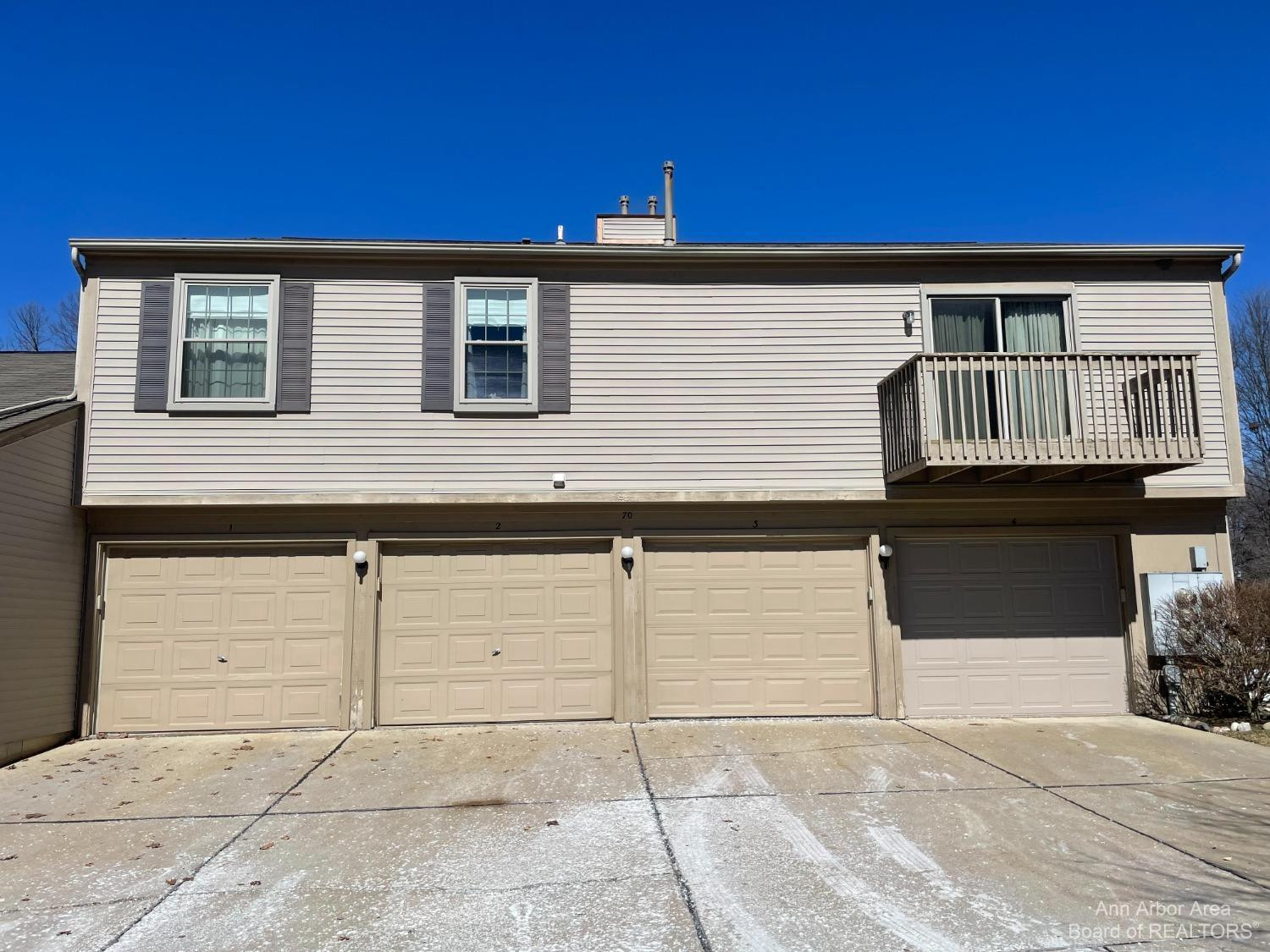 70 Pine Tree Ridge Waterford, MI 48327 - Photo 16 of 19 Photo 16