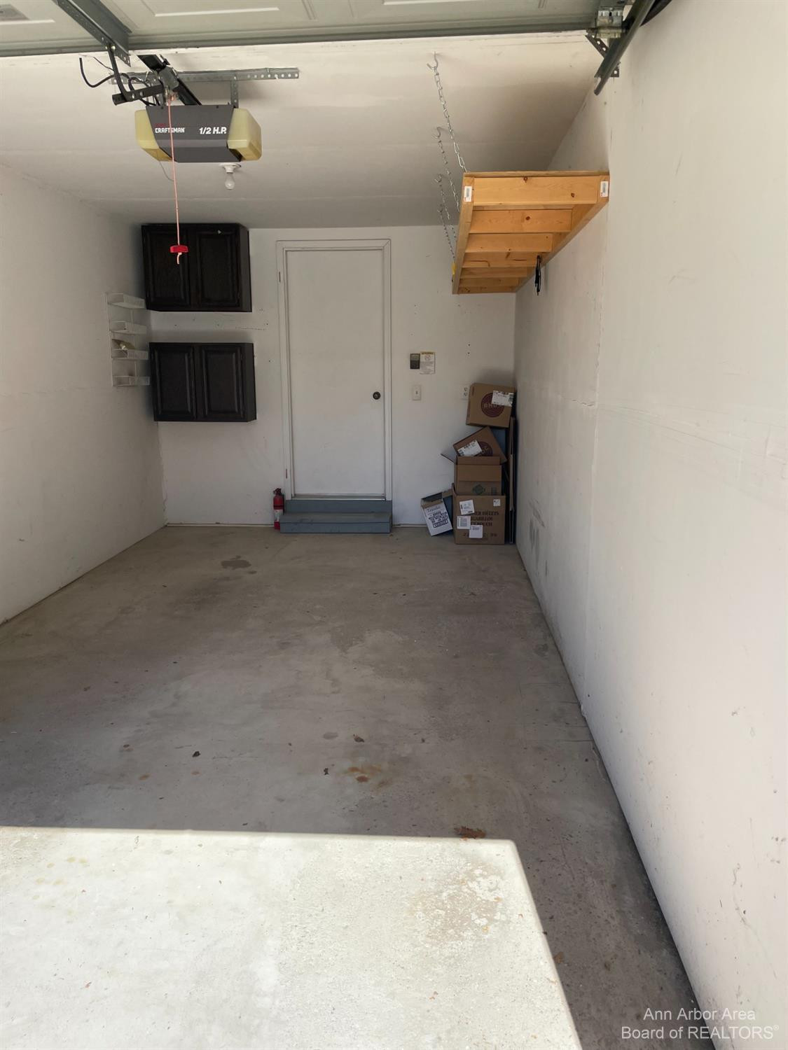 70 Pine Tree Ridge Waterford, MI 48327 - Photo 17 of 19 Photo 17
