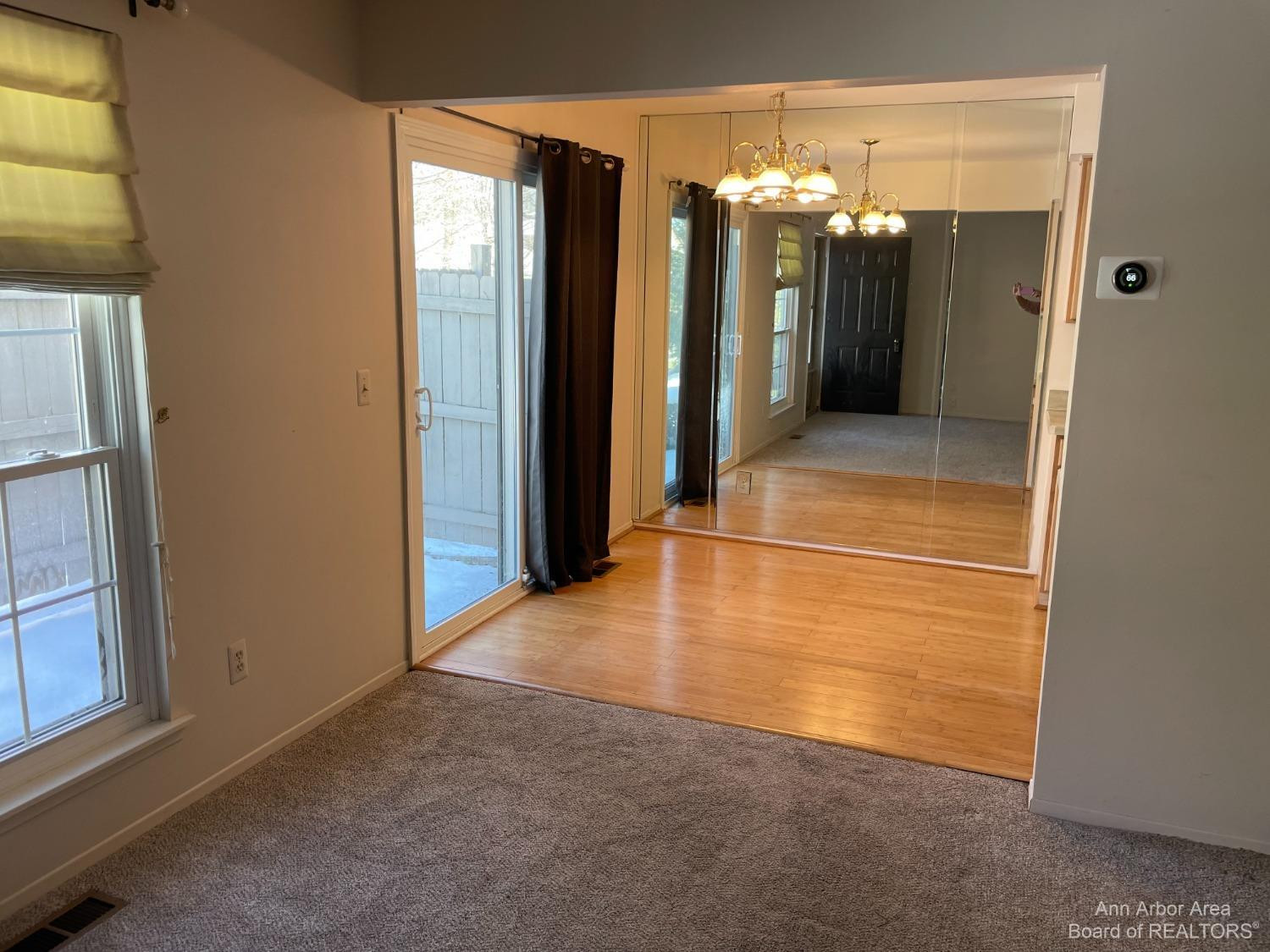 70 Pine Tree Ridge Waterford, MI 48327 - Photo 7 of 19 Photo 7
