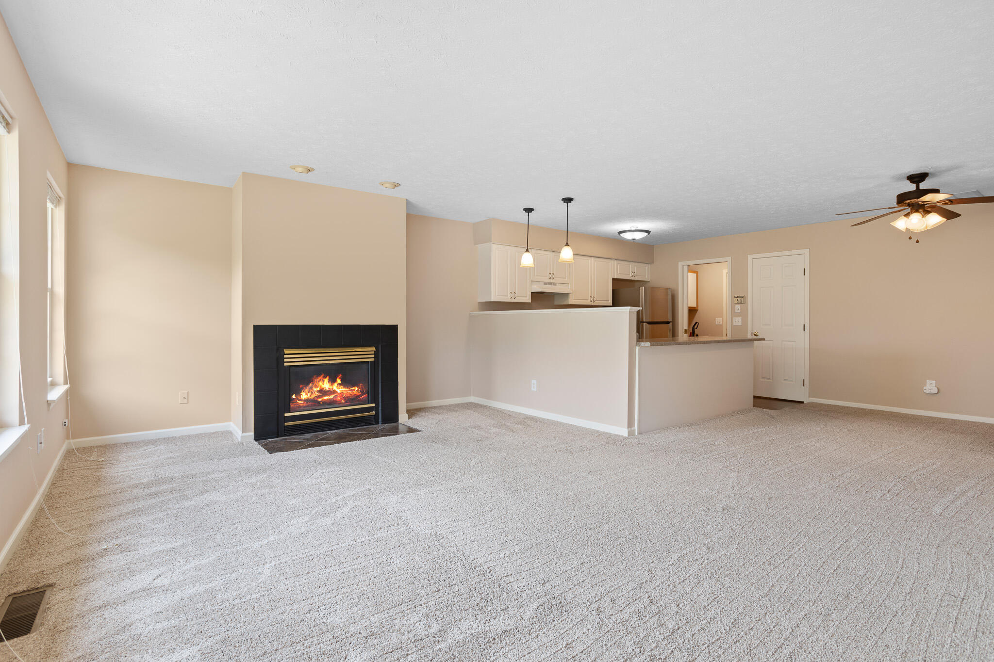 97 Heather Road Troy, OH 45373 - Photo 45 of 63 Gallery Image 45