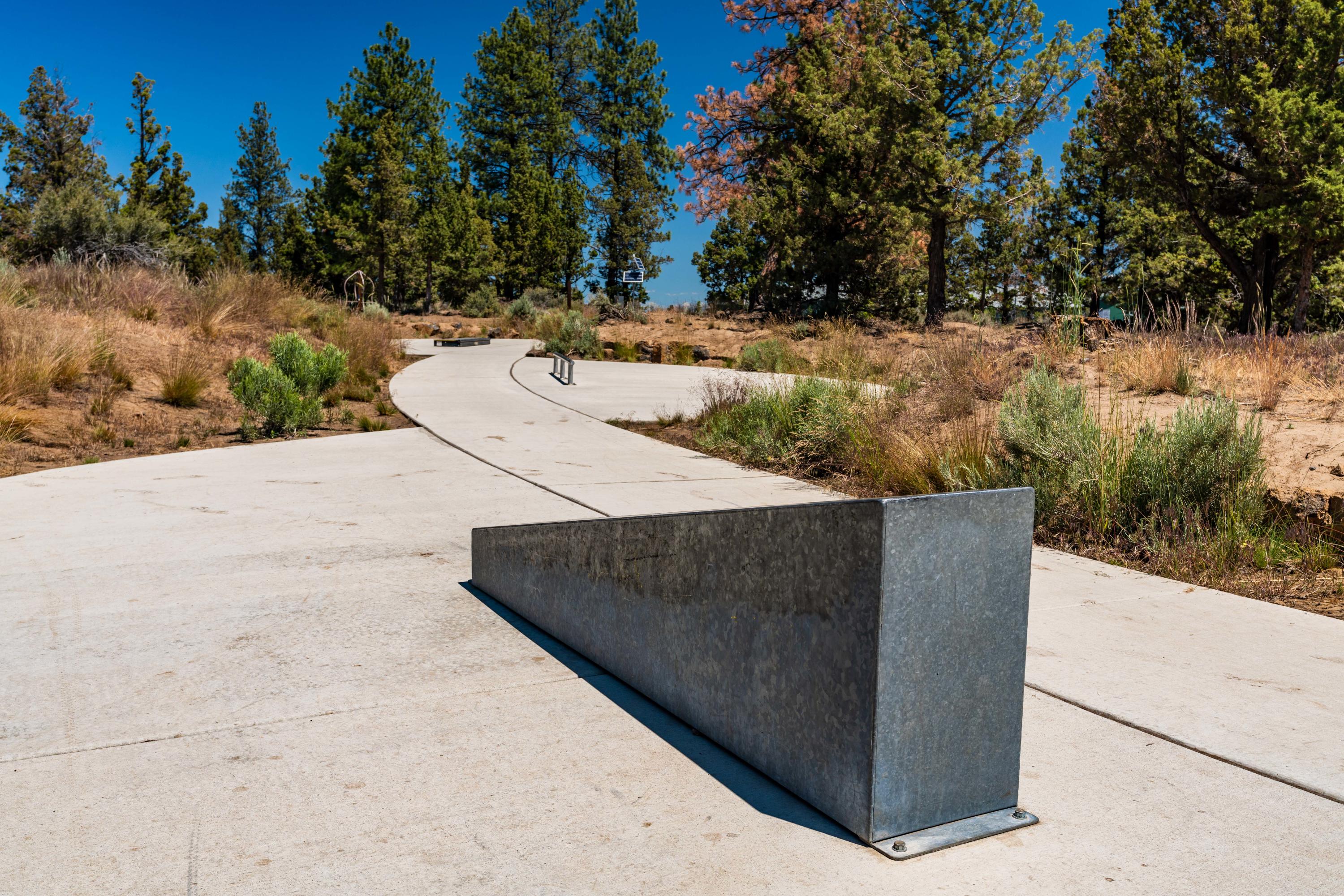 20563 Rolen Avenue, Unit LOT 174 Bend, OR 97702 - Photo 14 of 38 Stone Creek Park-Pool-21