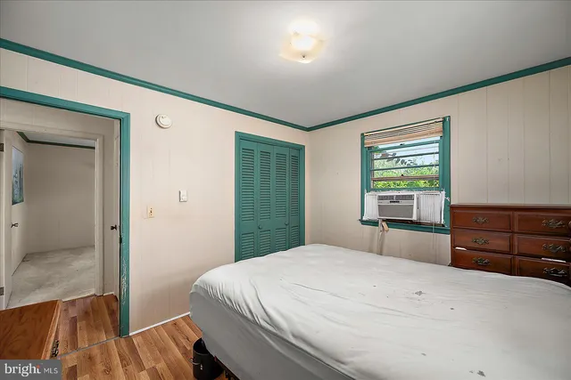 a bathroom with a sink toilet and vanity