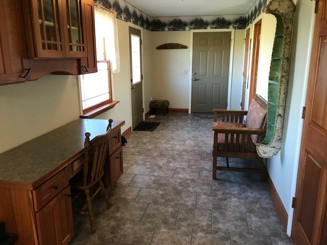 8185 East 48 Road Cadillac, MI 49601 - Photo 40 of 91 1854324-39.JPG