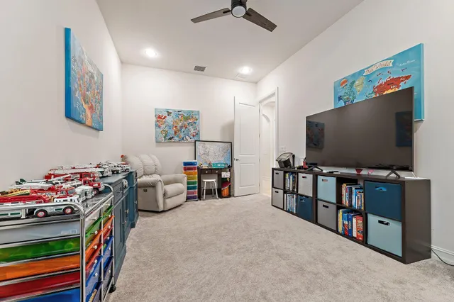 $2,450,000 | 139 Carmela Court, Jupiter, FL 33478