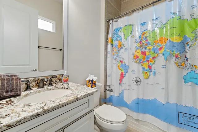 $2,450,000 | 139 Carmela Court, Jupiter, FL 33478