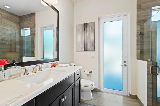 $2,450,000 | 139 Carmela Court, Jupiter, FL 33478