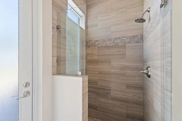 $2,450,000 | 139 Carmela Court, Jupiter, FL 33478