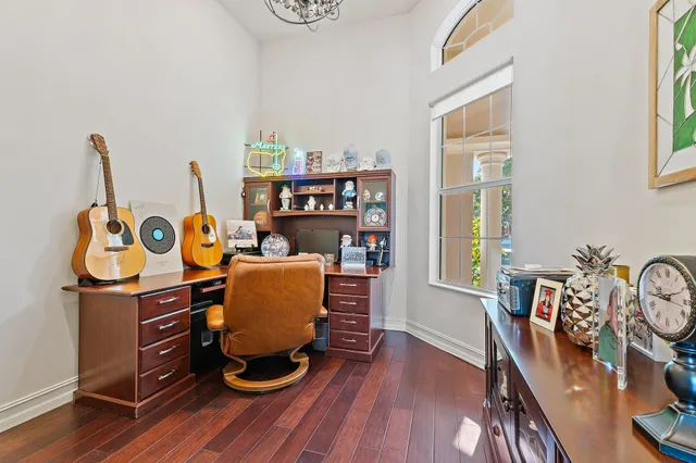 $2,450,000 | 139 Carmela Court, Jupiter, FL 33478