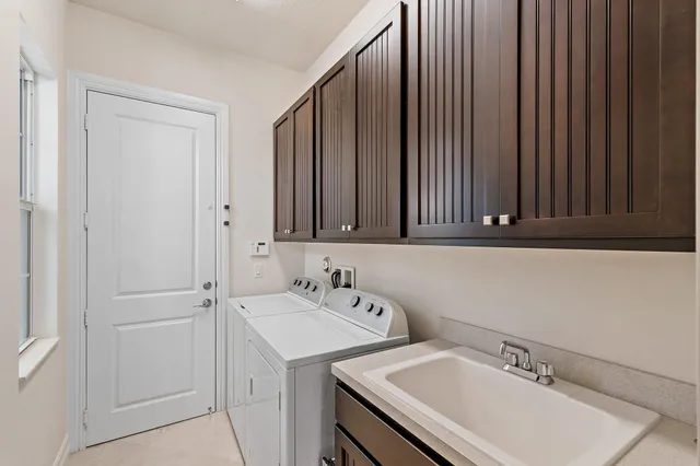 $2,450,000 | 139 Carmela Court, Jupiter, FL 33478