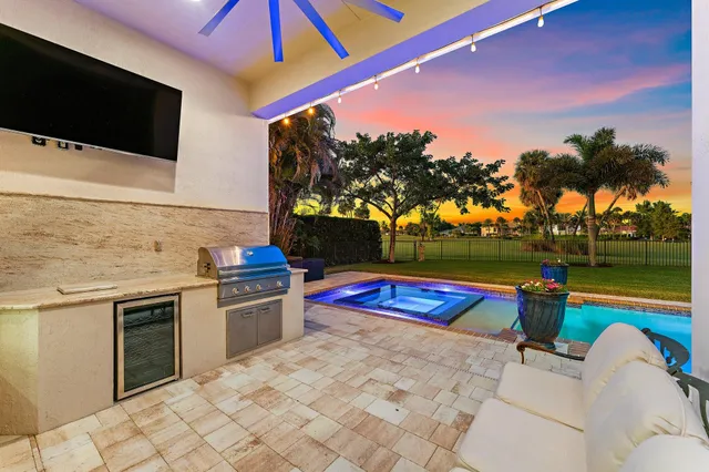 $2,450,000 | 139 Carmela Court, Jupiter, FL 33478