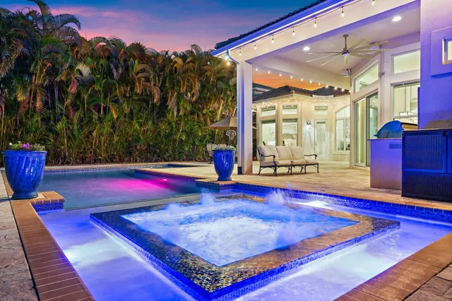 $2,450,000 | 139 Carmela Court, Jupiter, FL 33478