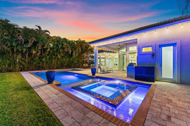 $2,450,000 | 139 Carmela Court, Jupiter, FL 33478