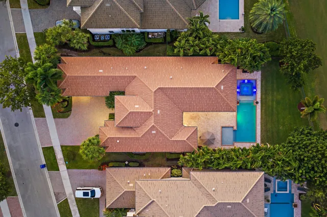 $2,450,000 | 139 Carmela Court, Jupiter, FL 33478