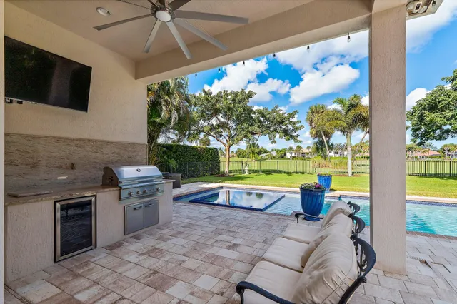$2,450,000 | 139 Carmela Court, Jupiter, FL 33478