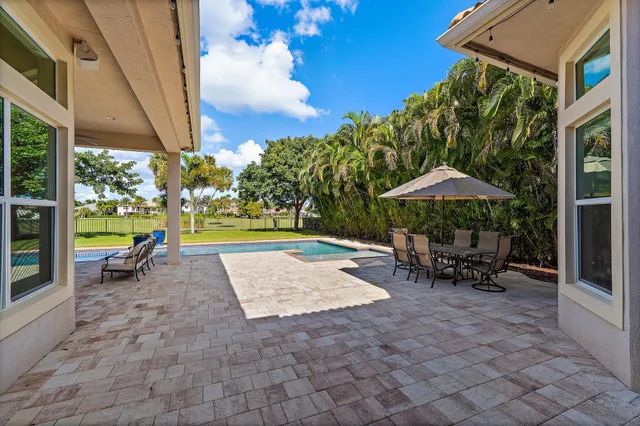 $2,450,000 | 139 Carmela Court, Jupiter, FL 33478