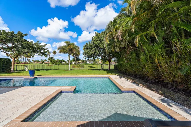 $2,450,000 | 139 Carmela Court, Jupiter, FL 33478
