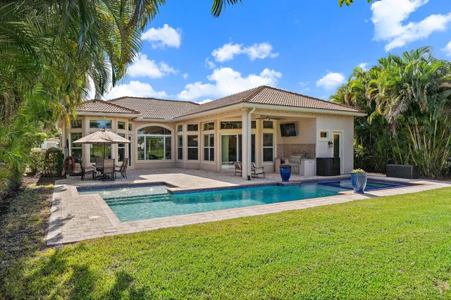 $2,450,000 | 139 Carmela Court, Jupiter, FL 33478