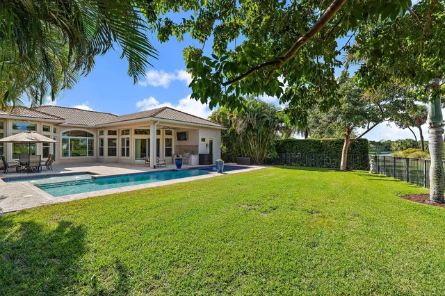 $2,450,000 | 139 Carmela Court, Jupiter, FL 33478