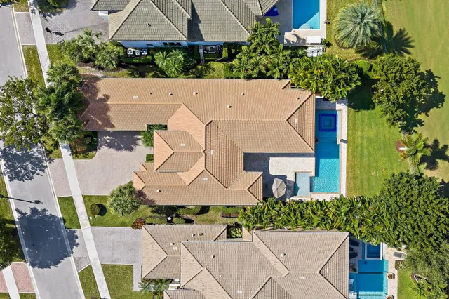 $2,450,000 | 139 Carmela Court, Jupiter, FL 33478