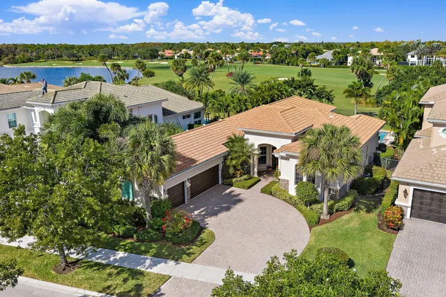 $2,450,000 | 139 Carmela Court, Jupiter, FL 33478