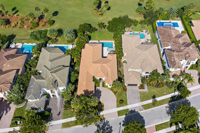 $2,450,000 | 139 Carmela Court, Jupiter, FL 33478