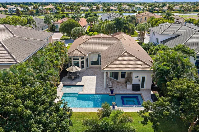 $2,450,000 | 139 Carmela Court, Jupiter, FL 33478