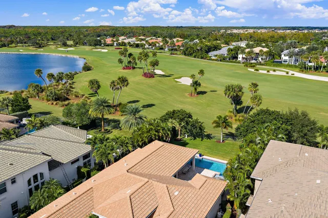 $2,450,000 | 139 Carmela Court, Jupiter, FL 33478