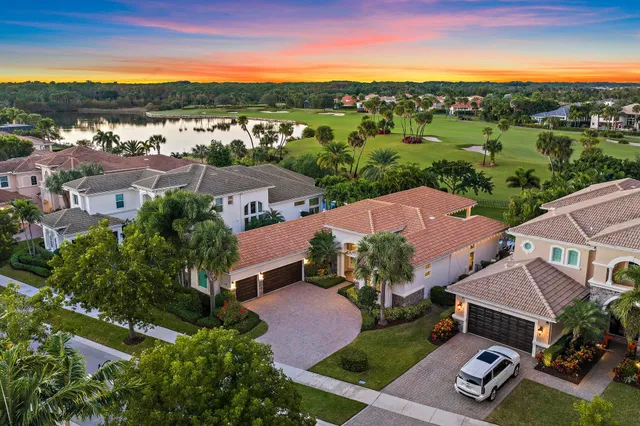 $2,450,000 | 139 Carmela Court, Jupiter, FL 33478