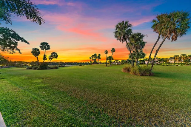 $2,450,000 | 139 Carmela Court, Jupiter, FL 33478