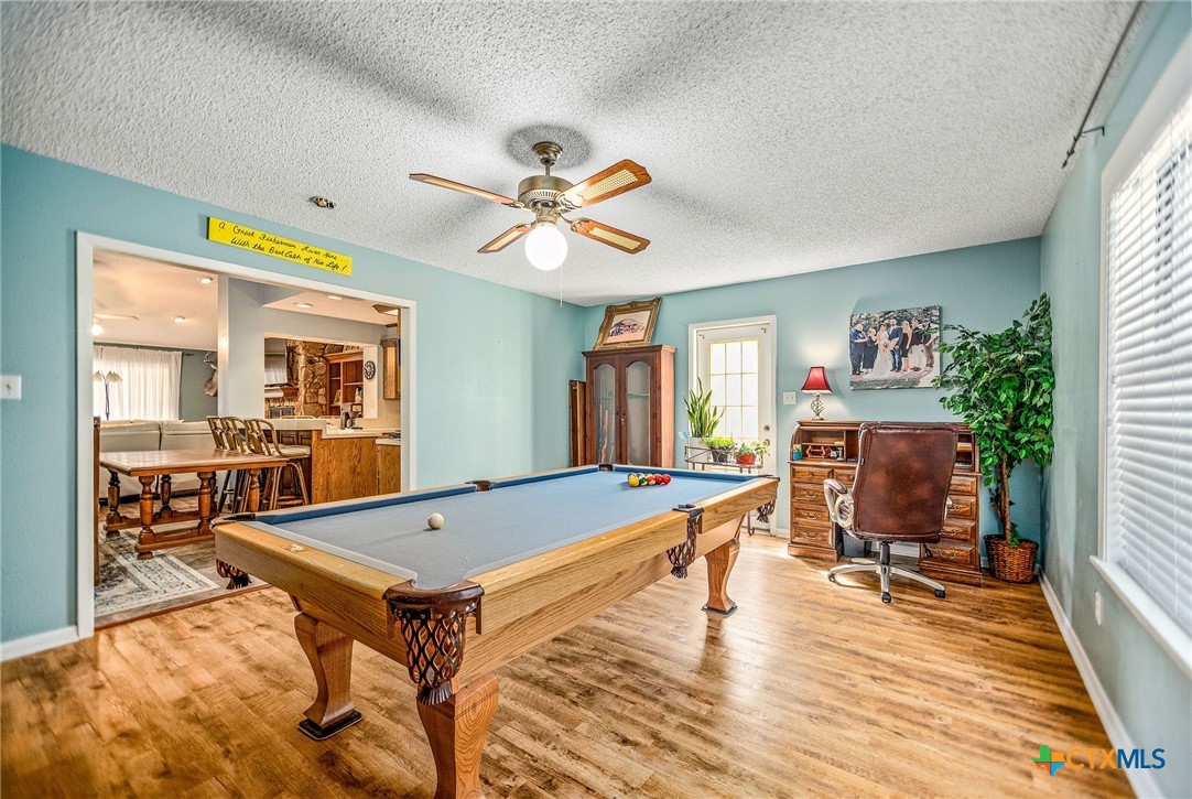 540 Royal Road Port Lavaca, TX 77979 - Photo 20 of 32
