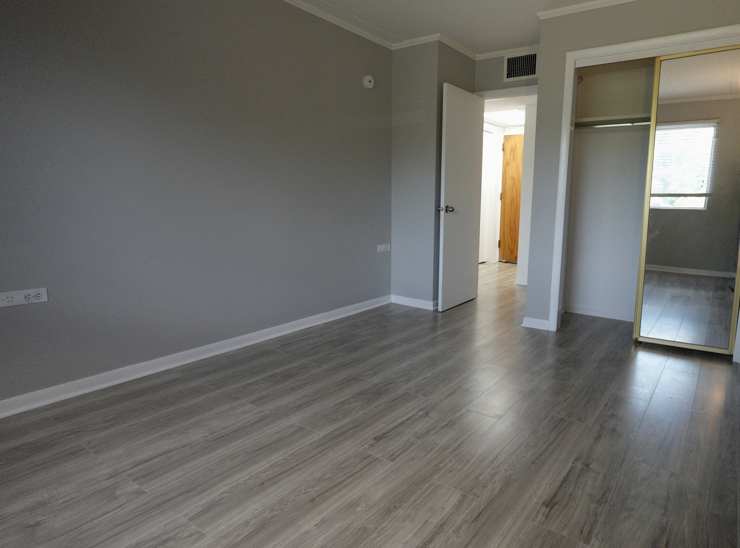 940 Holbrook Road, Unit 32C Homewood, IL 60430 - Photo 13 of 20