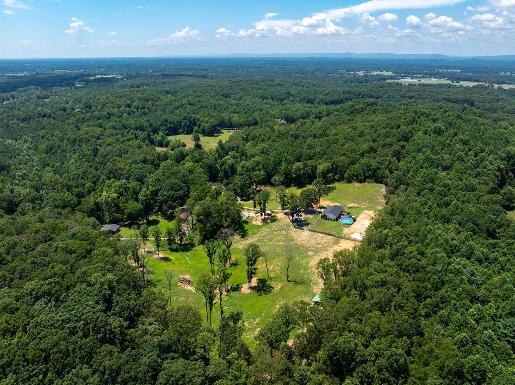 337 Allen Road Chatsworth, GA 30705 - Photo 56 of 68 Gallery Image 56