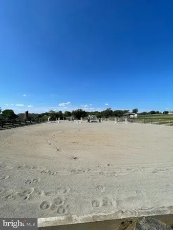 $3,500,000 | 1600 Potshop Road, Eagleville, PA 19403