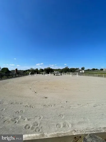 $3,500,000 | 1600 Potshop Road, Eagleville, PA 19403