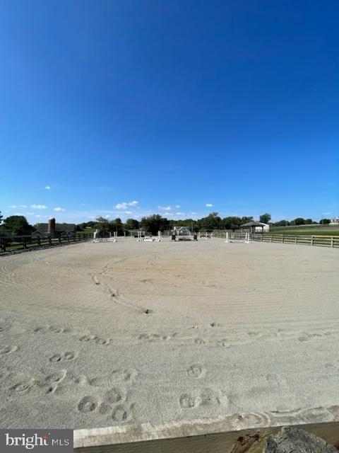 1600 Potshop Road Eagleville, PA 19403 - Photo 11 of 19