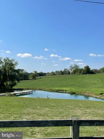 $3,500,000 | 1600 Potshop Road, Eagleville, PA 19403