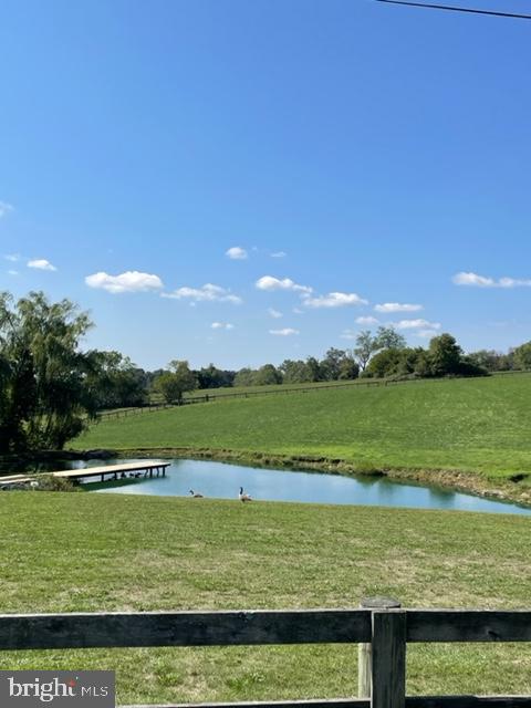 1600 Potshop Road Eagleville, PA 19403 - Photo 13 of 19