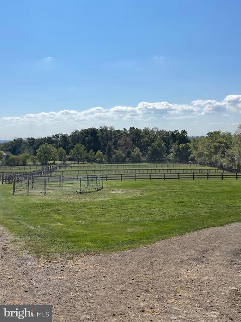 1600 Potshop Road Eagleville, PA 19403 - Photo 14 of 19